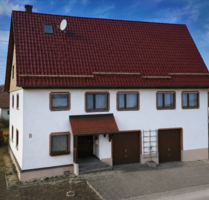 Haus zum Kaufen in Balingen 296.000,00 € 139 m²
