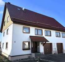 Haus zum Kaufen in Balingen 339.000,00 € 139 m²