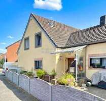 Haus zum Kaufen in Mönchengladbach-Hardt 219.000,00 € 75 m²