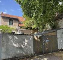 Haus zum Kaufen in Eppelsheim 110.000,00 € 80 m²