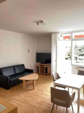 Foto - Wohnung zum Mieten in Berlin 1.150,00 € 57 m²