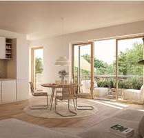 Wohnung zum Kaufen in Hamburg 199.000,00 € 24.7 m²