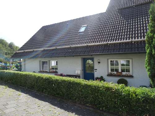 Foto - Haus zum Kaufen in Marienheide 259.000,00 € 125.59 m²