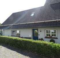 Haus zum Kaufen in Marienheide 259.000,00 € 125.59 m²