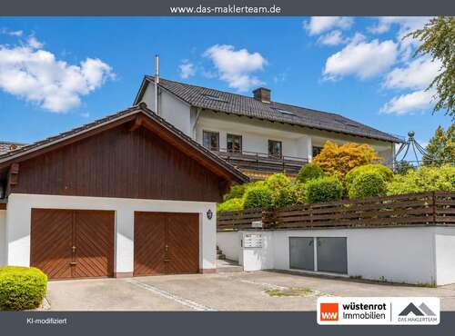 Foto - Haus zum Kaufen in Oberhaching 1.970.000,00 € 434 m²