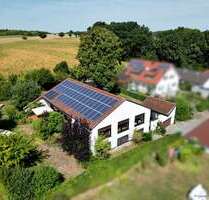 Haus zum Kaufen in Rohr in Niederbayern 585.000,00 € 160 m²
