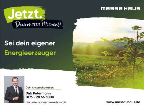 Foto - Haus zum Kaufen in Bestwig 278.500,00 € 133 m²