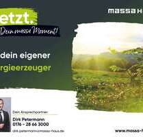 Haus zum Kaufen in Bestwig 278.500,00 € 133 m²