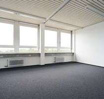 Büro in München 552,00 € 30.72 m²