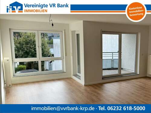 Foto - Wohnung zum Kaufen in Brühl 339.000,00 € 96 m²