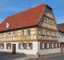 Haus zum Kaufen in Birkenfeld 280.000,00 € 260 m²