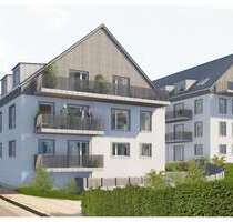 Wohnung zum Kaufen in Titisee-Neustadt 594.000,00 € 113.12 m²