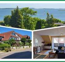 Wohnung zum Kaufen in Breege 229.000,00 € 72 m²