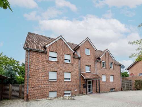 Foto - Haus zum Kaufen in Ibbenbüren 1.050.000,00 € 468.28 m²