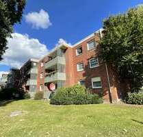 Wohnung zum Kaufen in Wilhelmshaven 97.000,00 € 85.73 m²