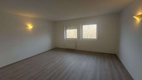 Foto - Wohnung zum Mieten in Höhr-Grenzhausen 320,00 € 32 m²