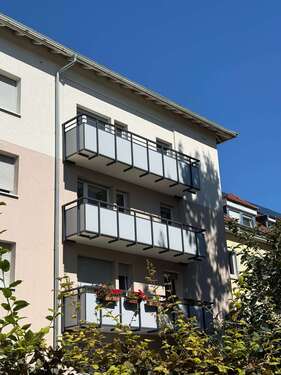 Foto - Wohnung zum Kaufen in Heidelberg 339.000,00 € 61 m²