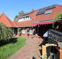 Haus zum Kaufen in Wangerland 369.000,00 € 187 m²