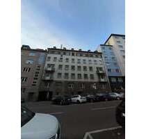 Haus zum Kaufen in Stuttgart Stuttgart-West 3.000.000,00 € 945.53 m²