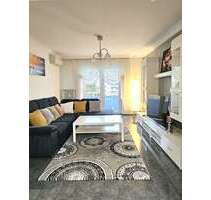 Wohnung zum Mieten in Ludwigshafen am Rhein 2.800,00 € 85 m²