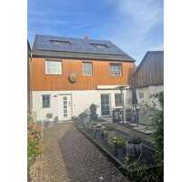 Haus zum Kaufen in Erkelenz-Kückhoven 398.000,00 € 176 m²