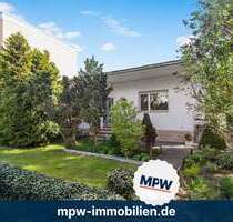 Haus zum Kaufen in Berlin 495.000,00 € 143 m²