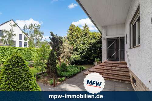 Foto - Haus zum Kaufen in Berlin 429.000,00 € 143 m²