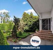 Haus zum Kaufen in Berlin 429.000,00 € 143 m²