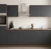 Wohnung zum Mieten in Jerxheim 485,00 € 64 m²