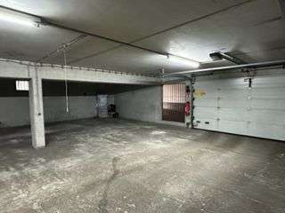 Foto - Garage zu verkaufen in Schwanstetten 14.900,00 €