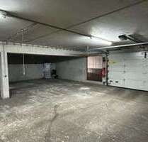 Garage zu verkaufen in Schwanstetten 14.900,00 €