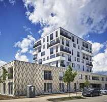 Wohnung zum Mieten in Ingolstadt 649,35 € 49.95 m²