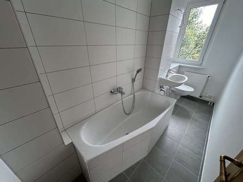 Foto - Wohnung zum Mieten in Seeland 357,00 € 59.5 m²