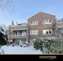 Wohnung zum Kaufen in Hamburg 825.000,00 € 113 m²