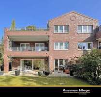 Wohnung zum Kaufen in Hamburg 825.000,00 € 113 m²