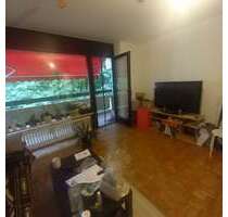 Wohnung zum Kaufen in Germering 198.000,00 € 37 m²