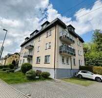 Haus zum Kaufen in Burkhardtsdorf 695.000,00 € 817.9 m²