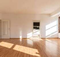 Wohnung zum Kaufen in Neuburg an der Donau 260.000,00 € 89.55 m²