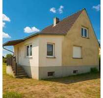 Haus zum Kaufen in Sachsen-Anhalt - Tryppehna 94.500,00 € 90 m²