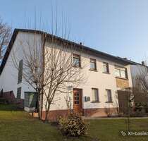 Haus zum Kaufen in Dreisen 199.000,00 € 100 m²