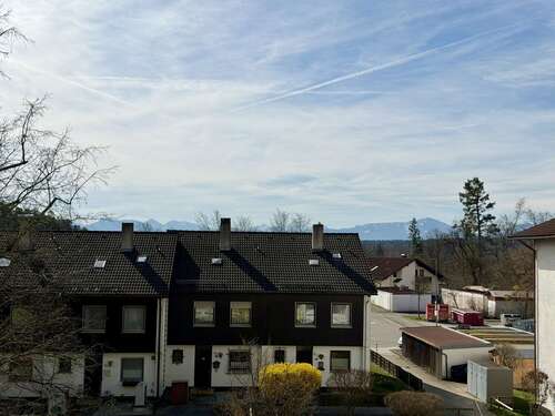 Foto - Wohnung zum Kaufen in Traunreut 210.000,00 € 71 m²