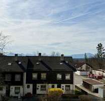 Wohnung zum Kaufen in Traunreut 210.000,00 € 71 m²