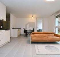 Wohnung zum Mieten in Böblingen 1.190,00 € 52 m²