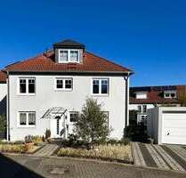 Haus zum Kaufen in Bad Vilbel 1.059.000,00 € 207 m²