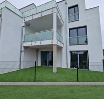 Wohnung zum Kaufen in Duisburg 395.000,00 € 93 m²