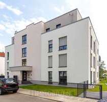 Wohnung zum Mieten in Leipzig Holzhausen 1.600,00 € 121.48 m² - Leipzig / Holzhausen
