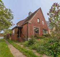 Haus zum Kaufen in Kiel 189.900,00 € 90 m²