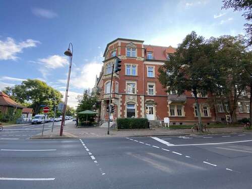 Foto - Wohnung zum Kaufen in Erfurt 255.000,00 € 99.05 m²