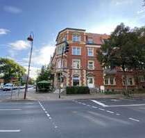 Wohnung zum Kaufen in Erfurt 255.000,00 € 99.05 m²
