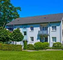 Wohnung zum Mieten in Ahlen 569,00 € 63.78 m²